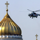 Image for article titled Inside Putin's Presidential Helicopter Fleet